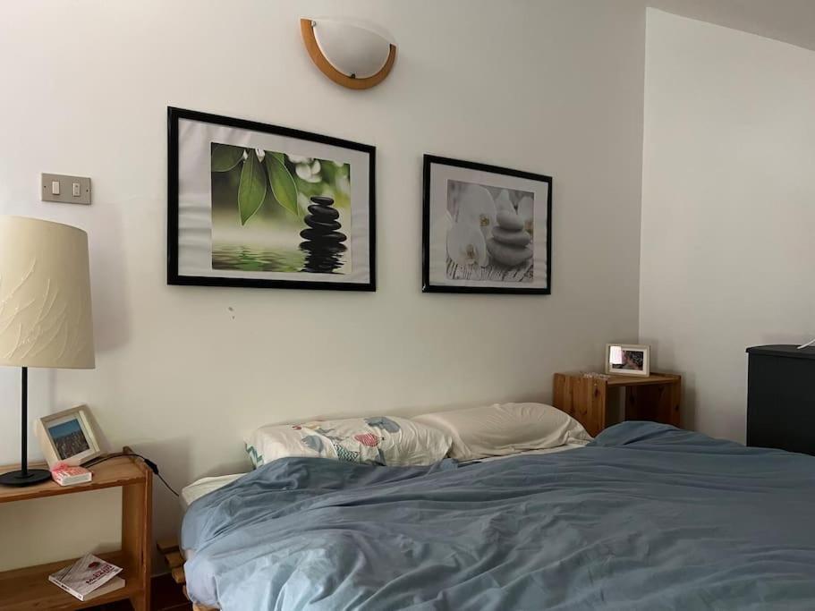 Appartement Vue Sur Mer Pietra Ligure Eksteriør bilde